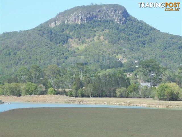 101 Yandina Bli Bli Road YANDINA QLD 4561