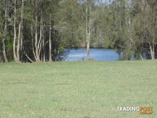 101 Yandina Bli Bli Road YANDINA QLD 4561