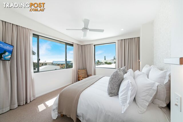 7A Mary Street ALEXANDRA HEADLAND QLD 4572