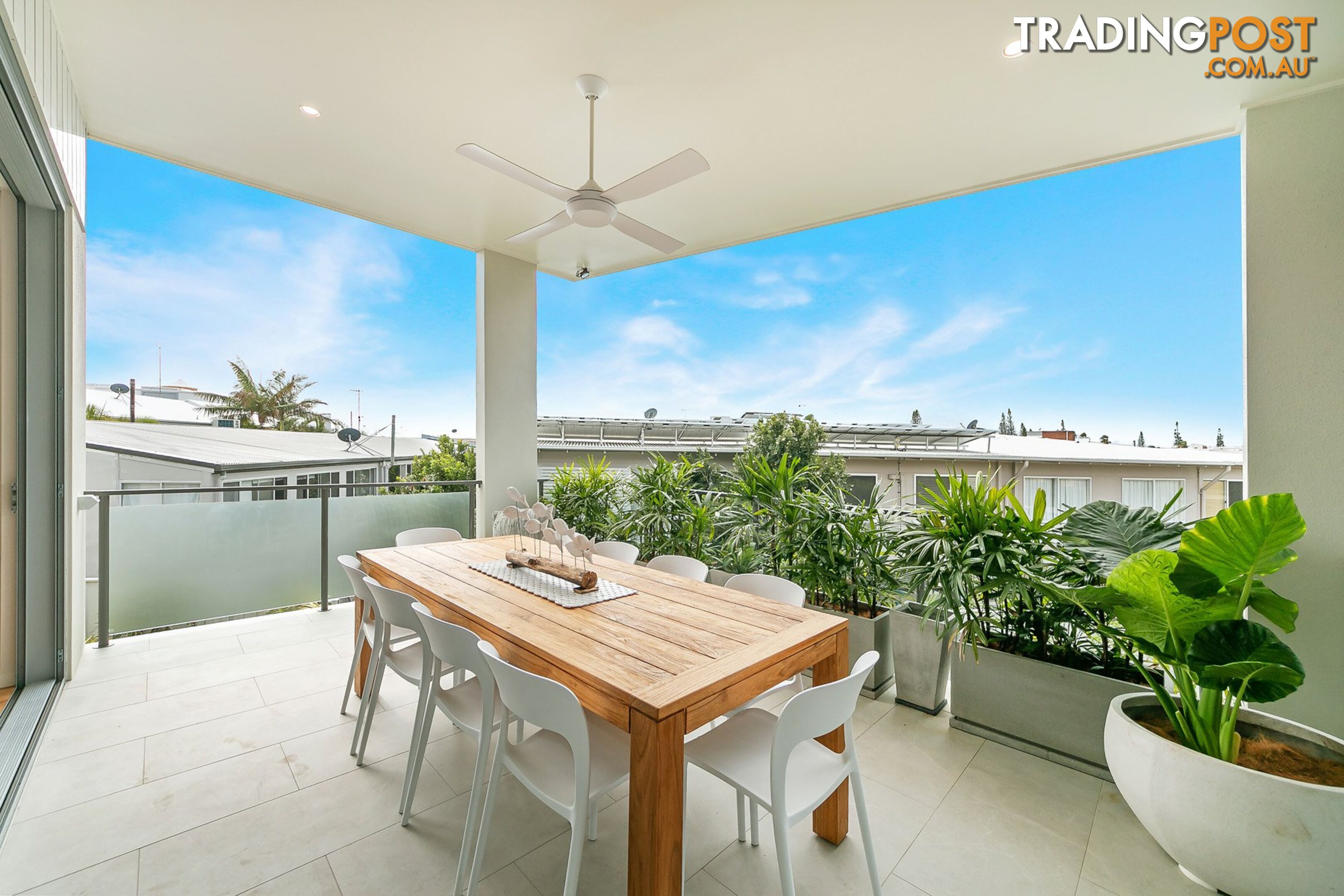 7A Mary Street ALEXANDRA HEADLAND QLD 4572