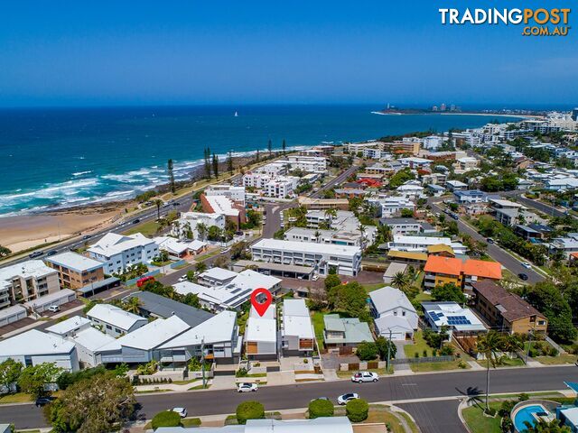 7A Mary Street ALEXANDRA HEADLAND QLD 4572