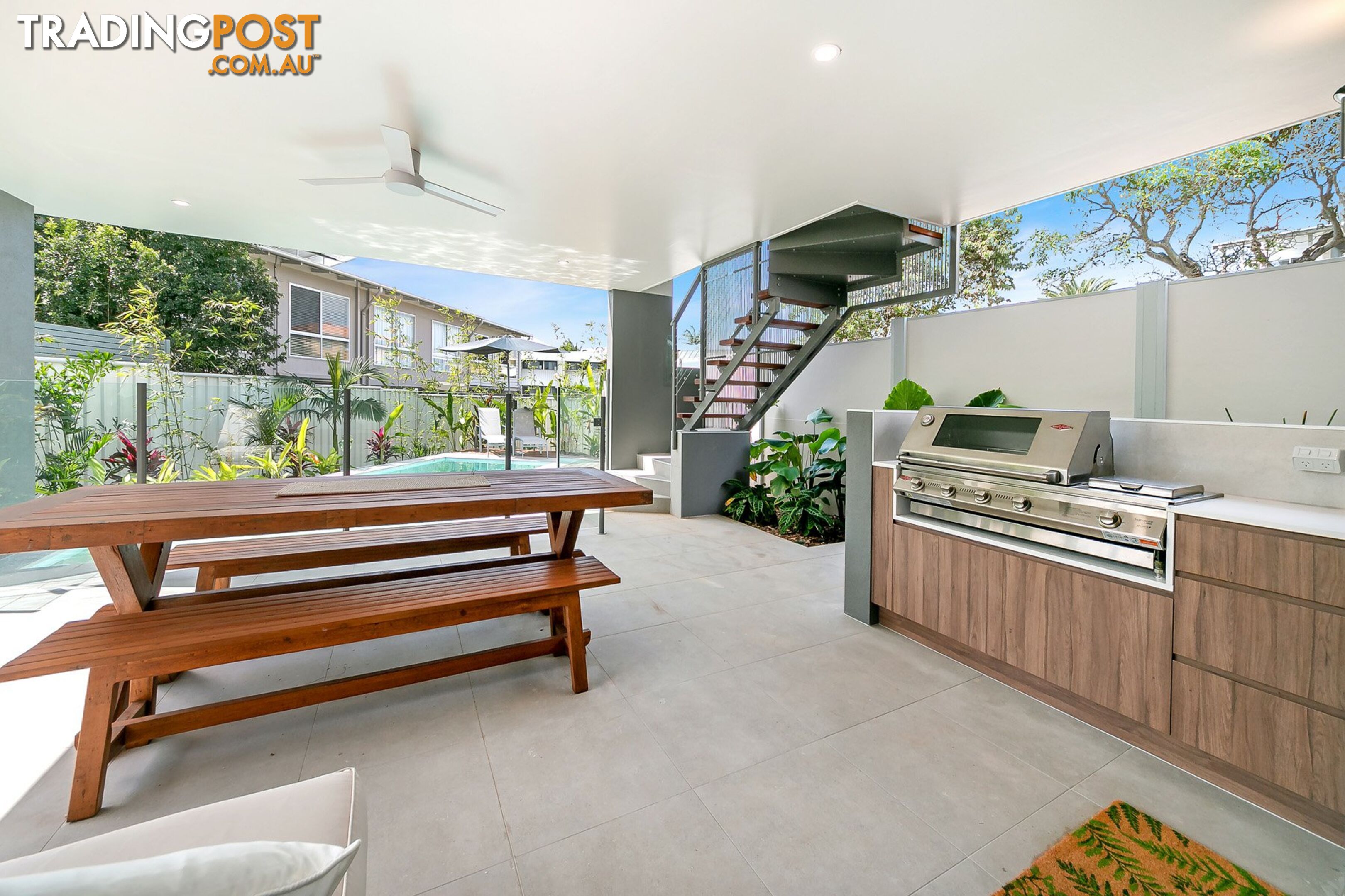 7A Mary Street ALEXANDRA HEADLAND QLD 4572