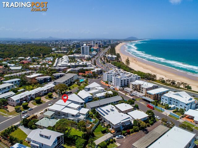 7A Mary Street ALEXANDRA HEADLAND QLD 4572