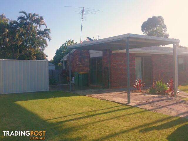 10 Adelong Crescent BUDDINA QLD 4575