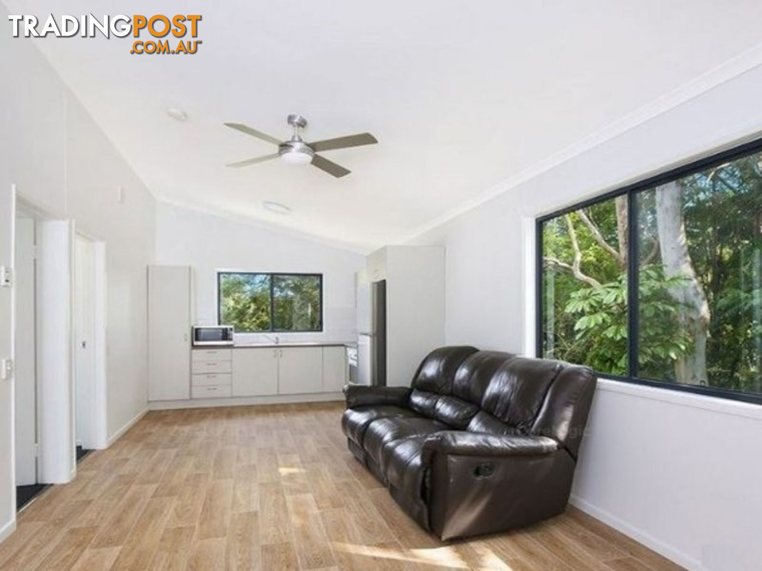 496B Glenview Road GLENVIEW QLD 4553