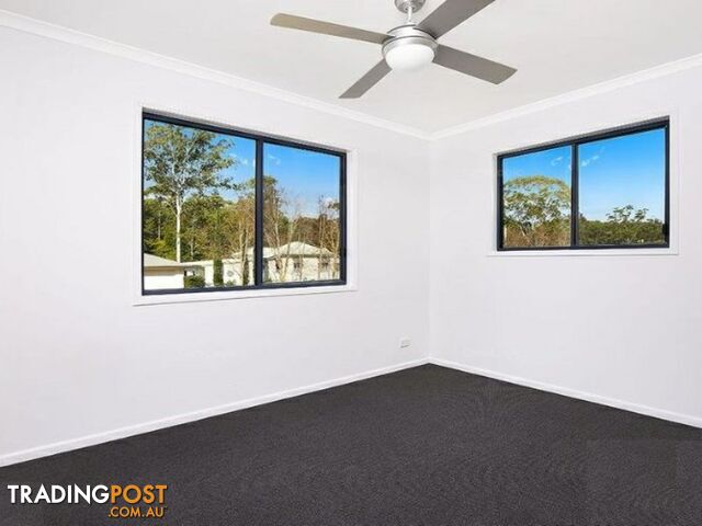 496B Glenview Road GLENVIEW QLD 4553