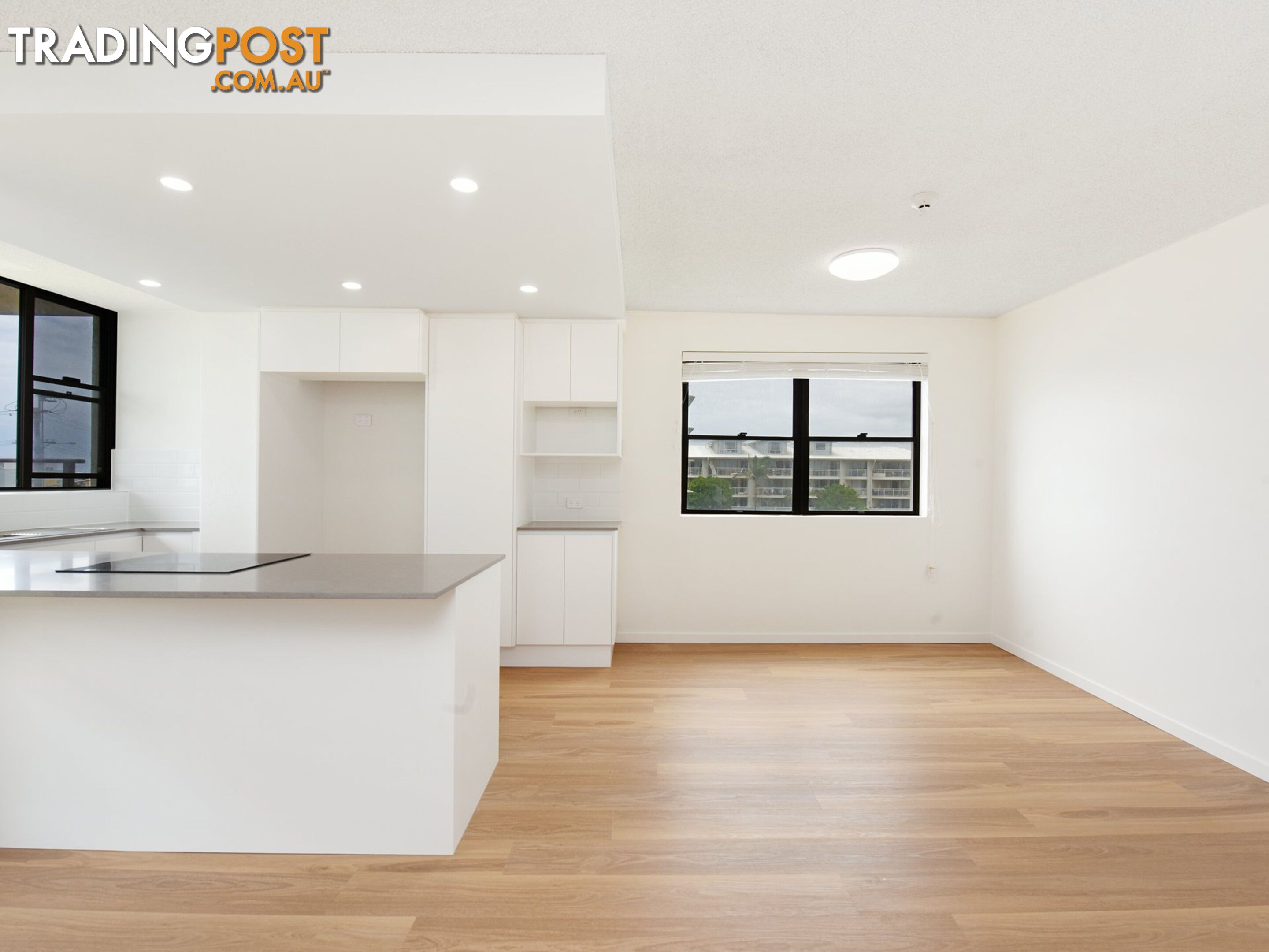 Unit 6/156 Alexandra Parade ALEXANDRA HEADLAND QLD 4572