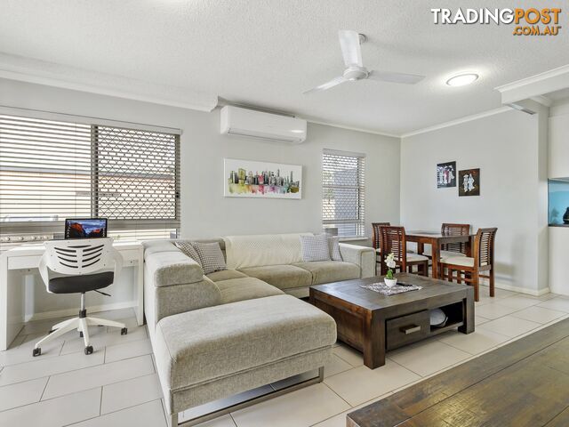 Unit 2/12 Memorial Avenue COTTON TREE QLD 4558