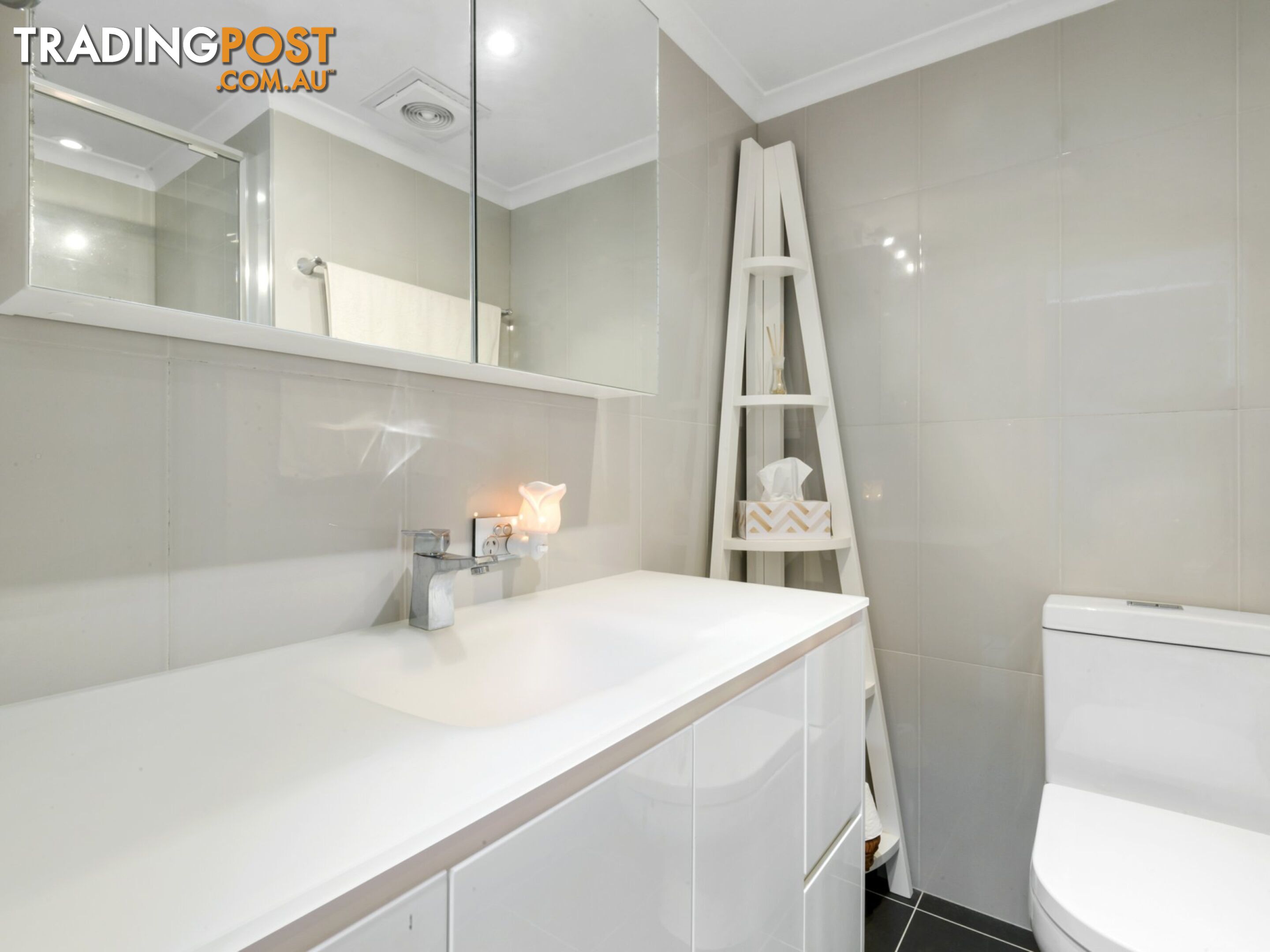 Unit 2/12 Memorial Avenue COTTON TREE QLD 4558