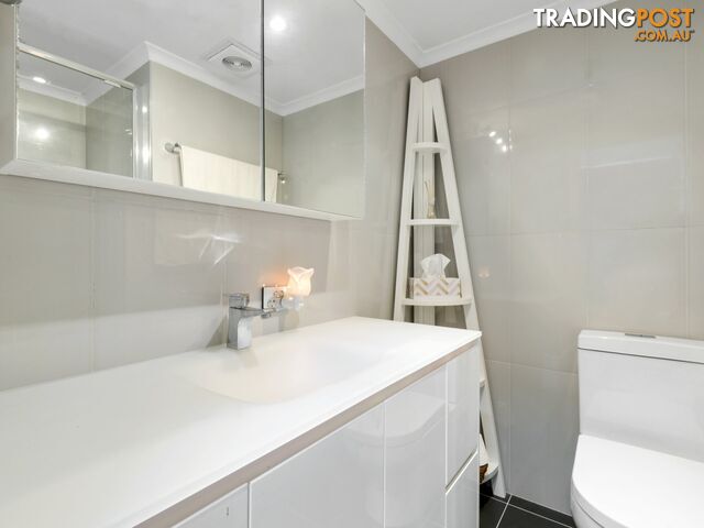 Unit 2/12 Memorial Avenue COTTON TREE QLD 4558