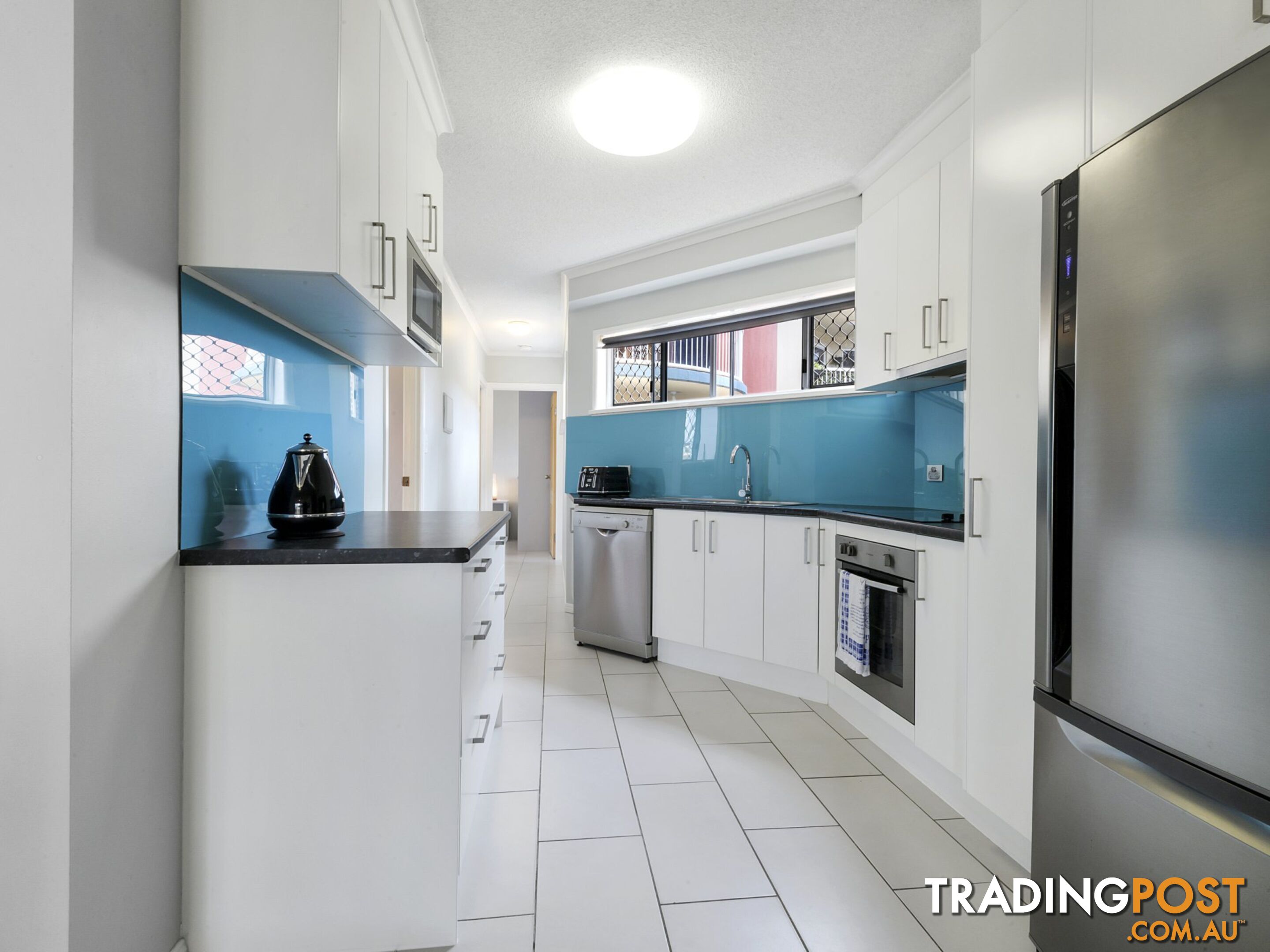 Unit 2/12 Memorial Avenue COTTON TREE QLD 4558