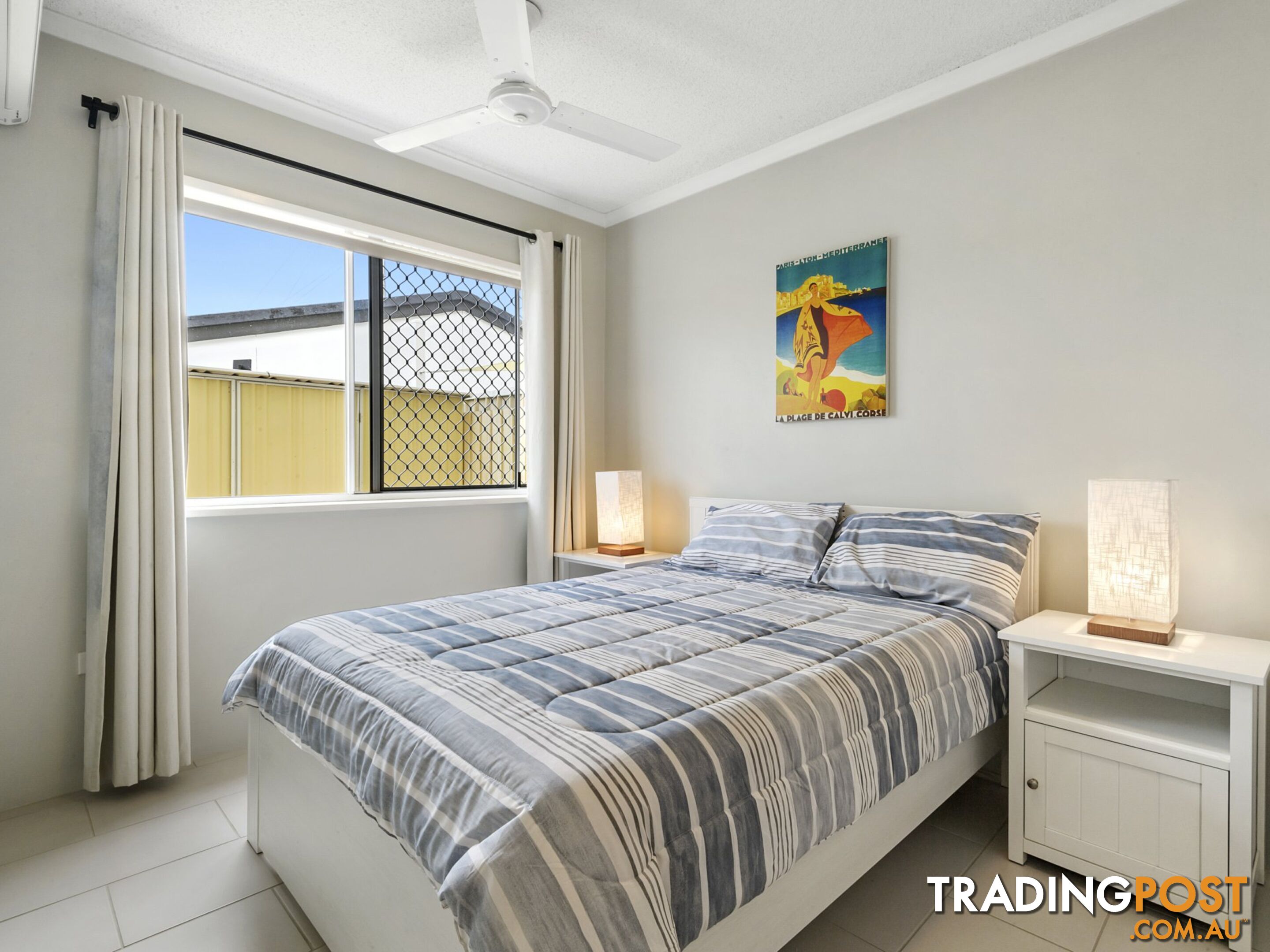 Unit 2/12 Memorial Avenue COTTON TREE QLD 4558