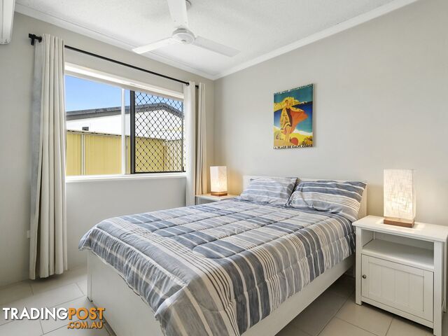 Unit 2/12 Memorial Avenue COTTON TREE QLD 4558