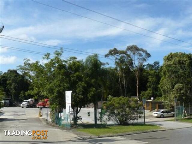 486 Maroochydore Road KUNDA PARK QLD 4556