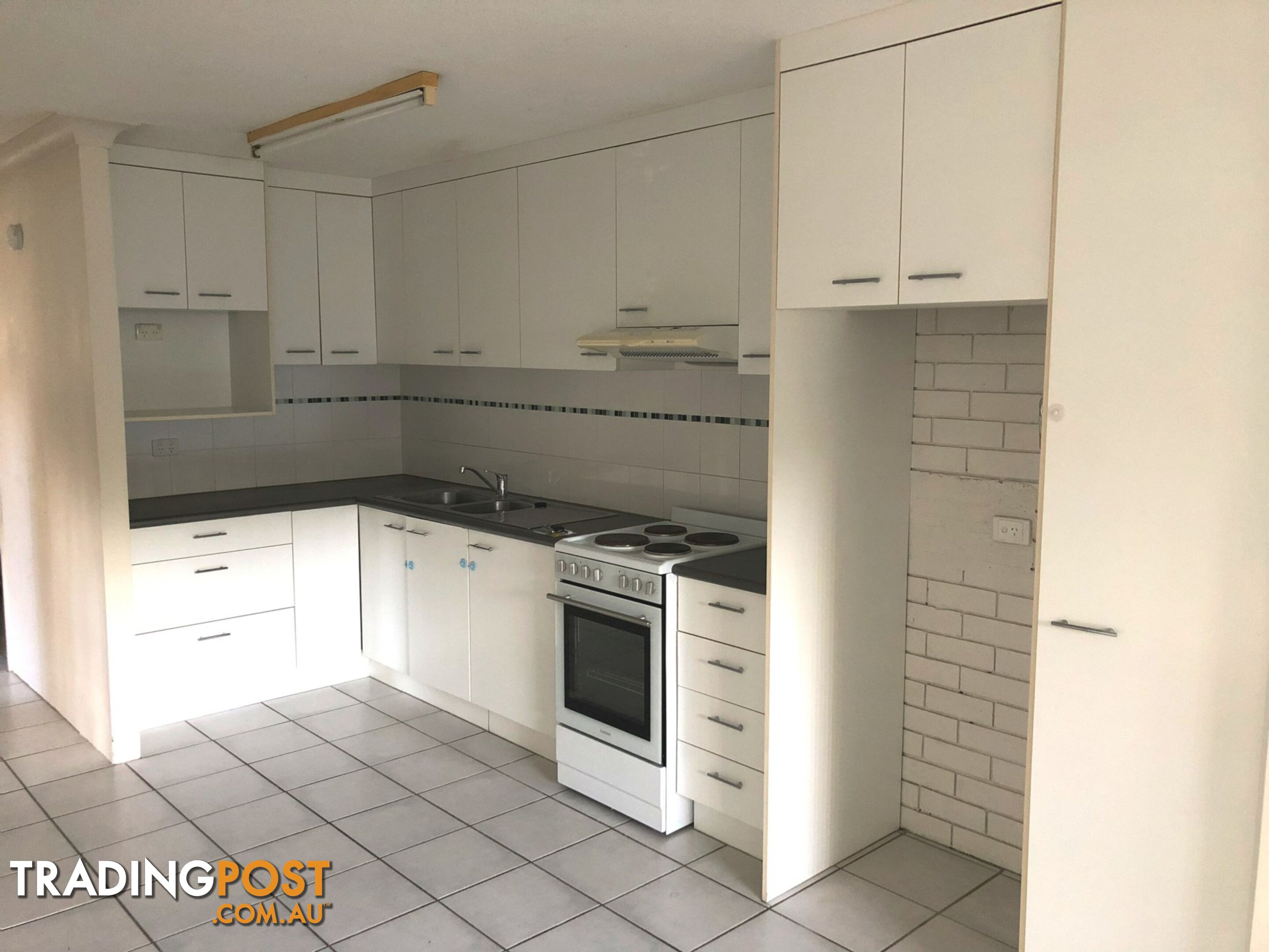 Unit 1/7 Ulmarra Court MOOLOOLABA QLD 4557