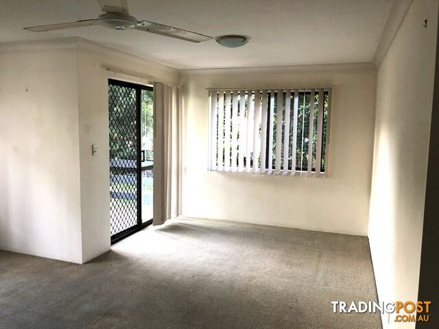 Unit 1/7 Ulmarra Court MOOLOOLABA QLD 4557