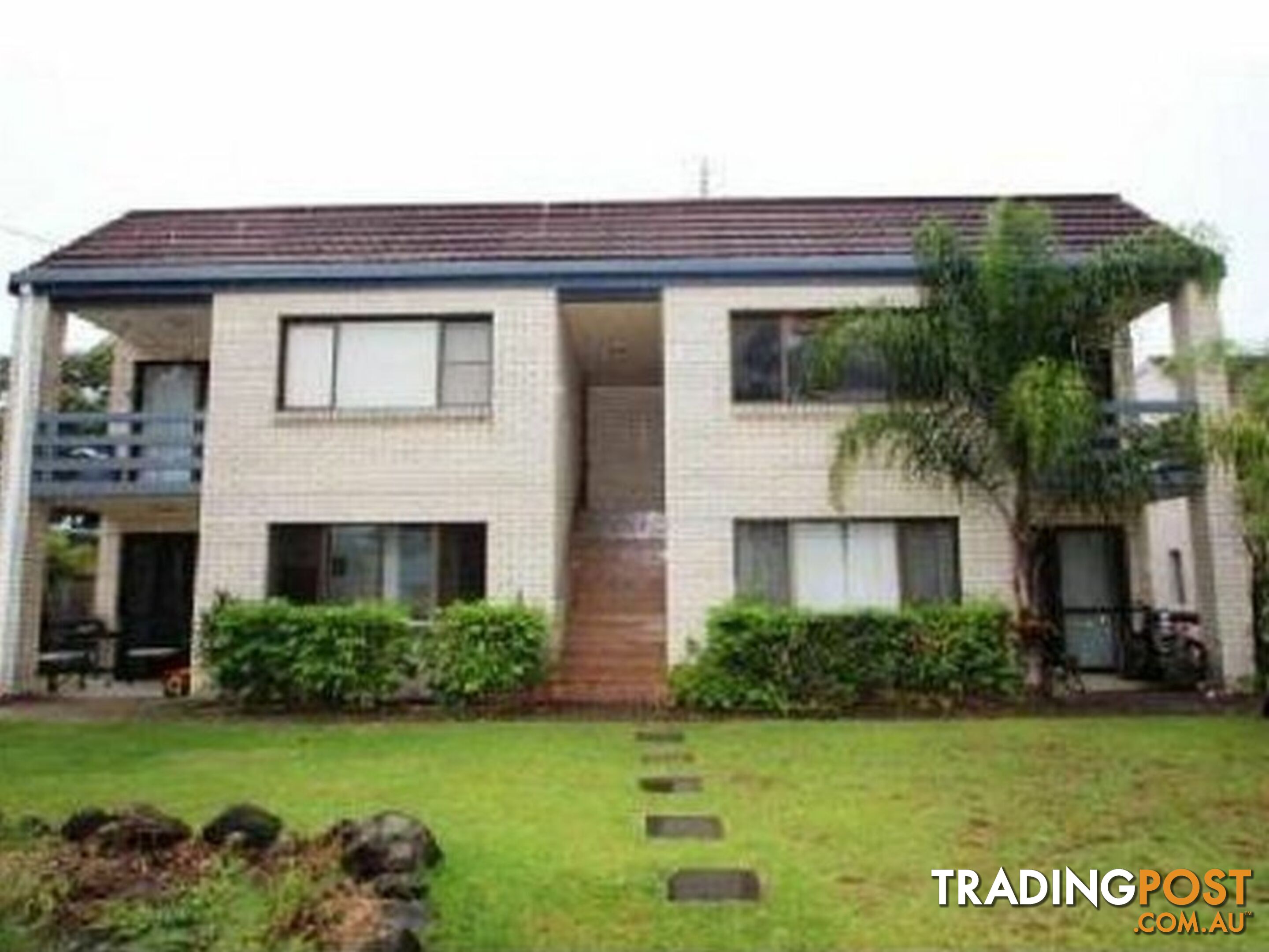 Unit 1/7 Ulmarra Court MOOLOOLABA QLD 4557