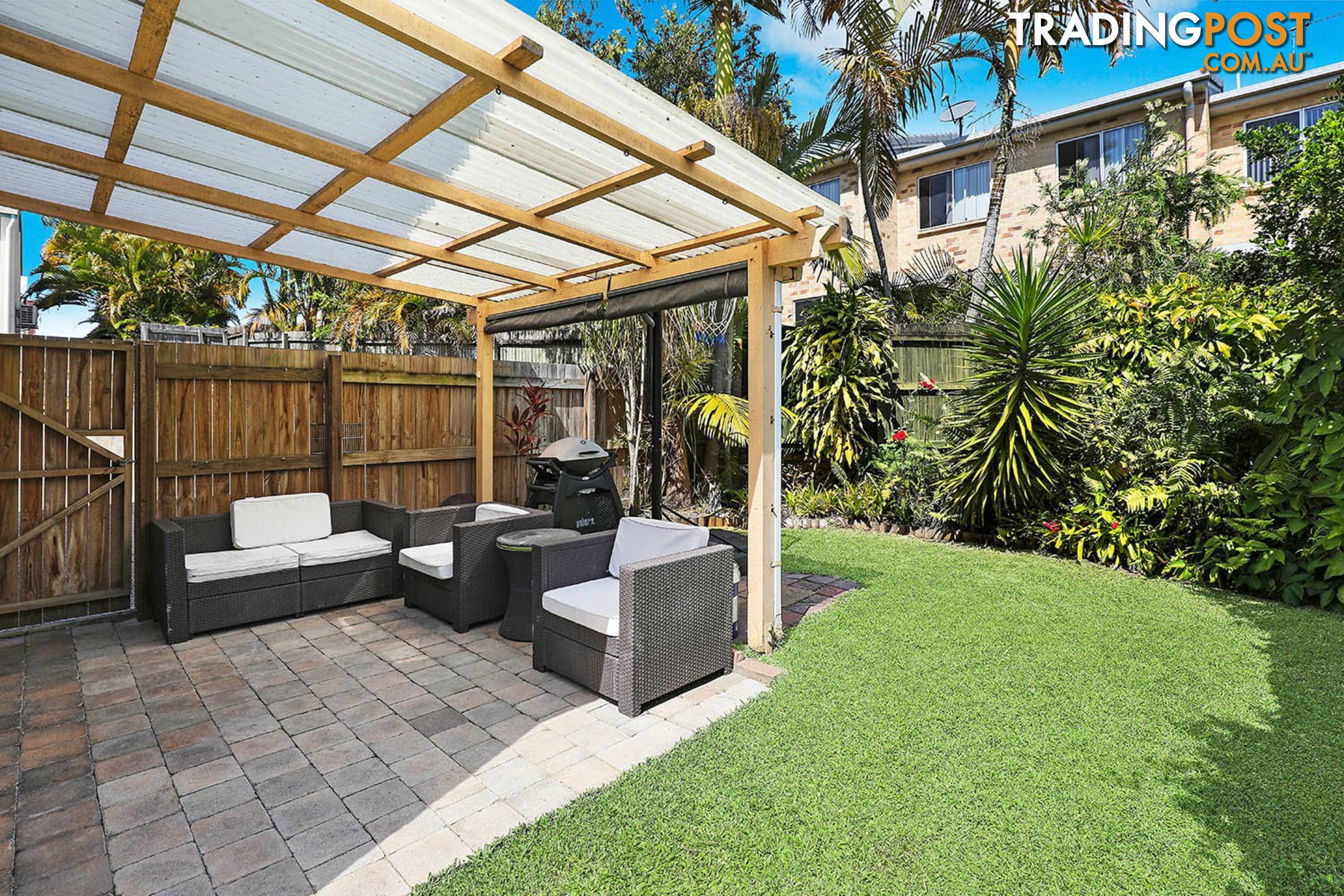 Unit 7/12 Arwen Street MAROOCHYDORE QLD 4558