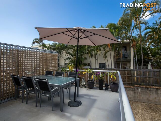 Unit 7/12 Arwen Street MAROOCHYDORE QLD 4558