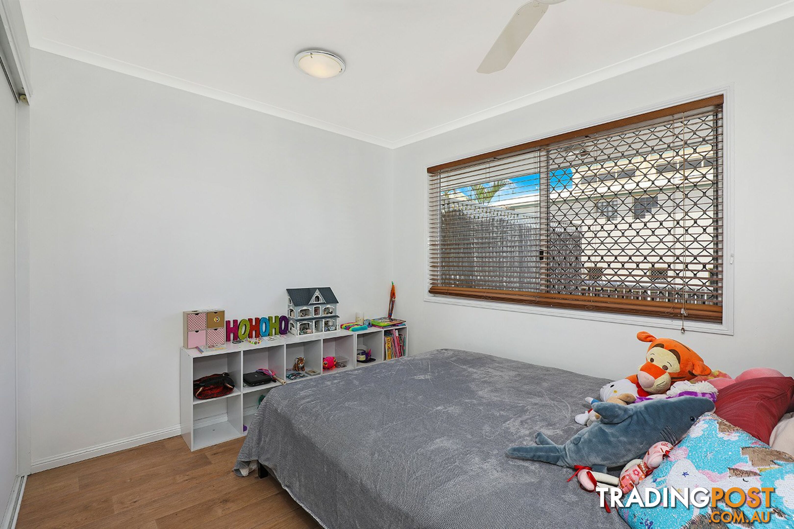 Unit 7/12 Arwen Street MAROOCHYDORE QLD 4558