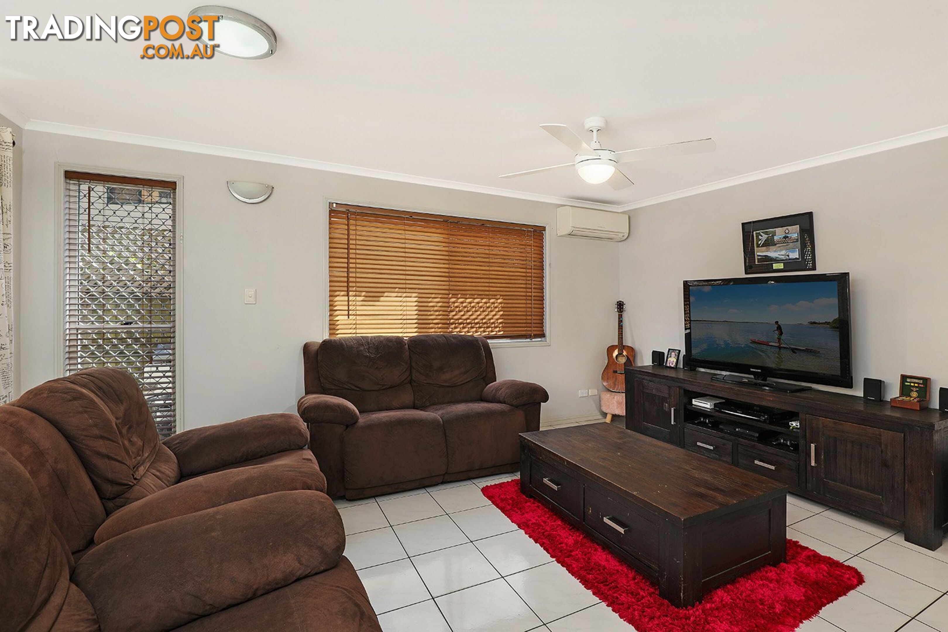 Unit 7/12 Arwen Street MAROOCHYDORE QLD 4558