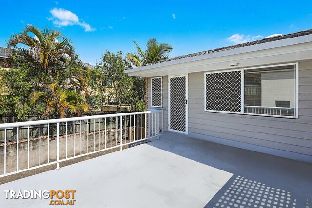 Unit 7/12 Arwen Street MAROOCHYDORE QLD 4558