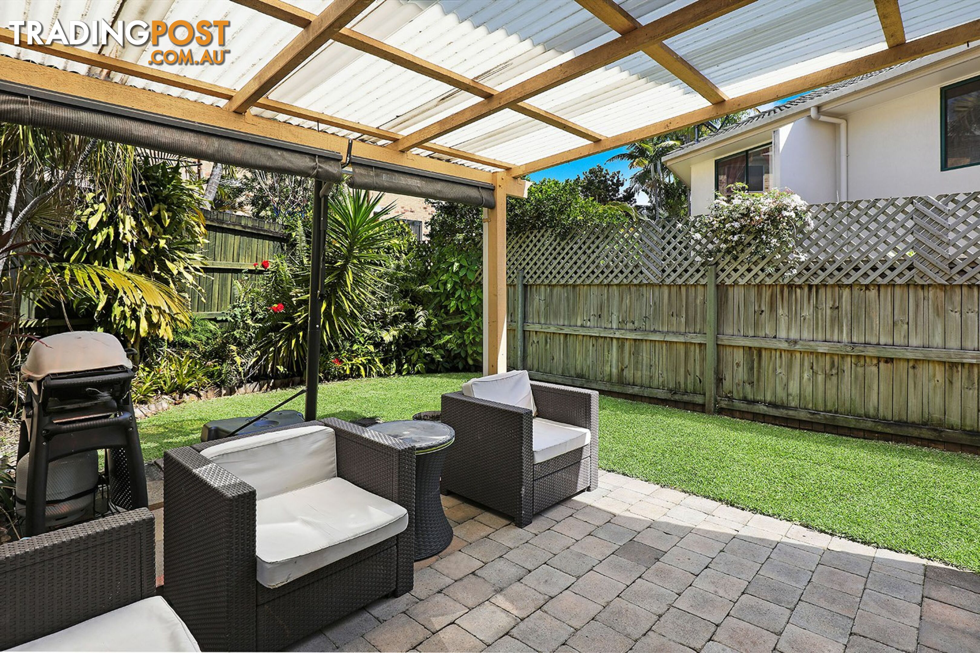 Unit 7/12 Arwen Street MAROOCHYDORE QLD 4558