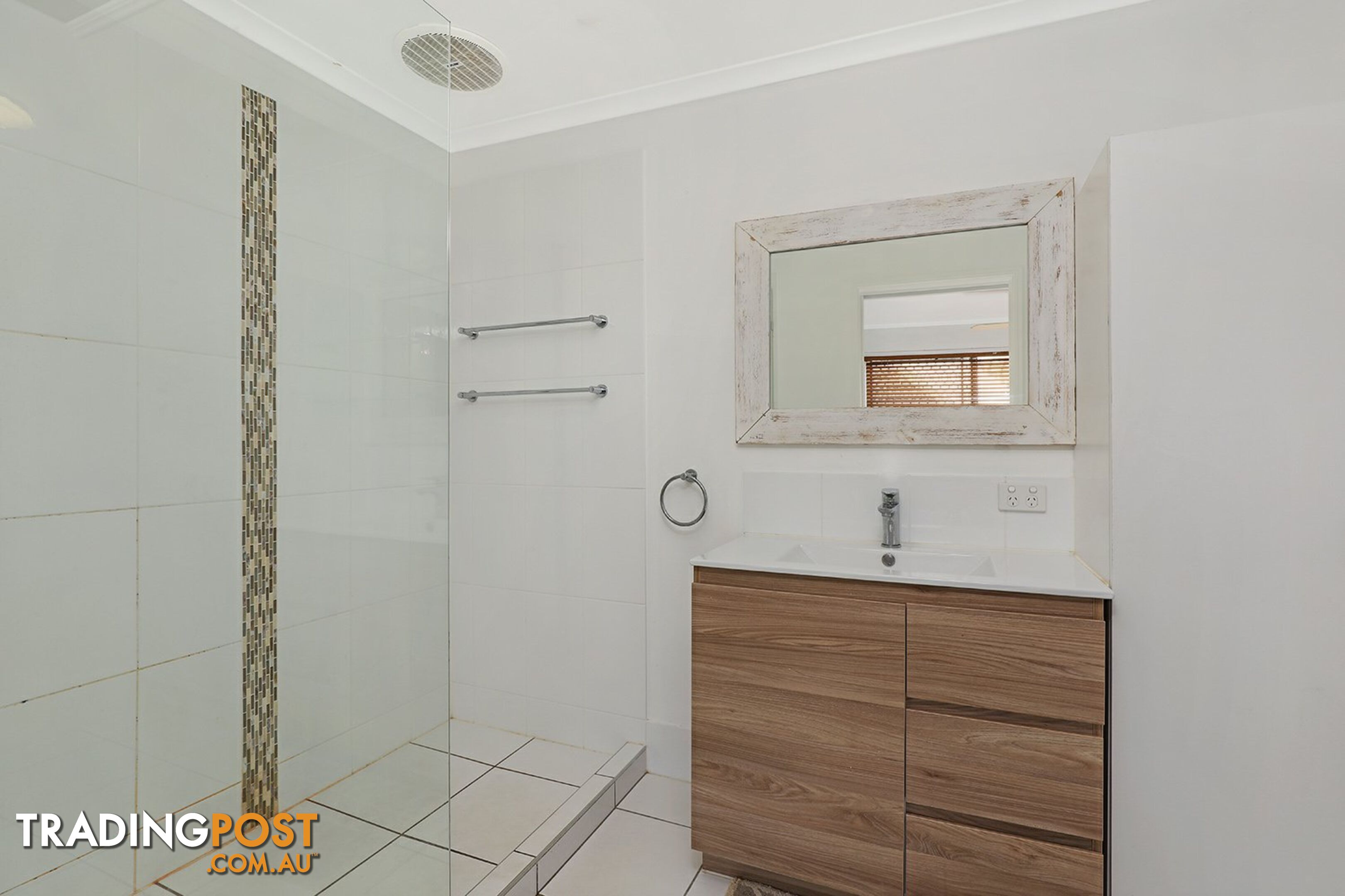 Unit 7/12 Arwen Street MAROOCHYDORE QLD 4558