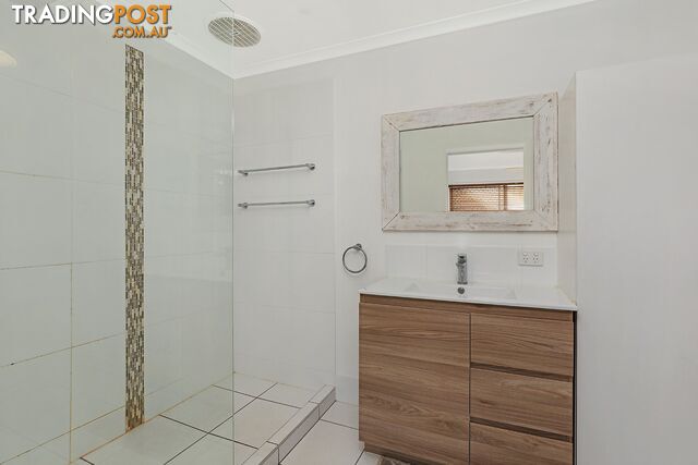 Unit 7/12 Arwen Street MAROOCHYDORE QLD 4558