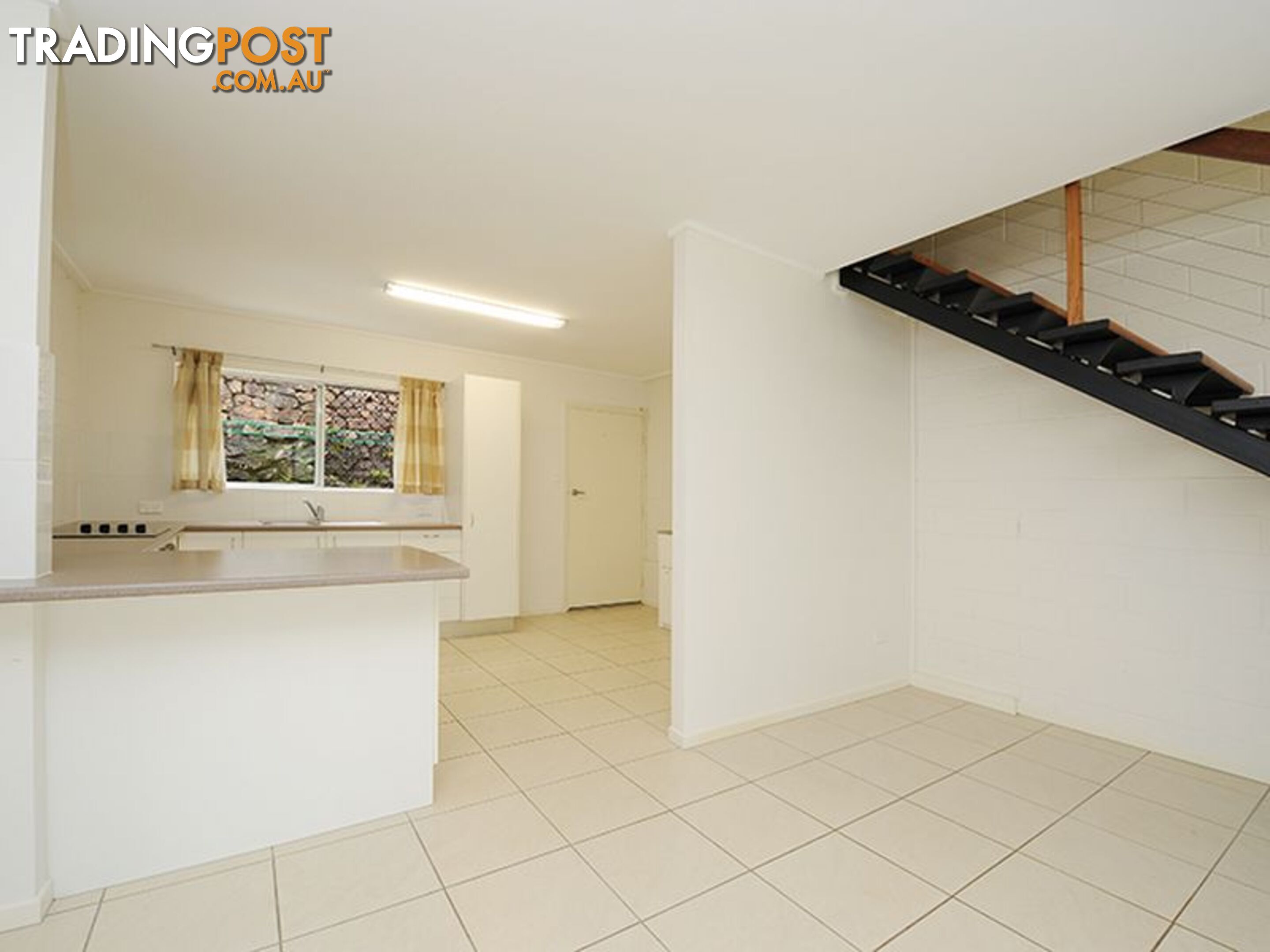 Unit 6/5-7 Cope Street NAMBOUR QLD 4560