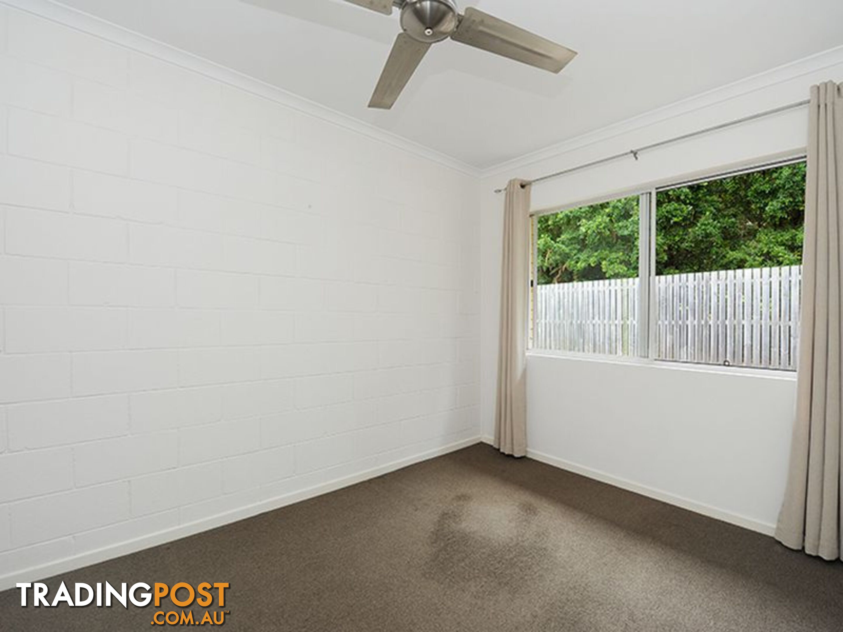 Unit 6/5-7 Cope Street NAMBOUR QLD 4560