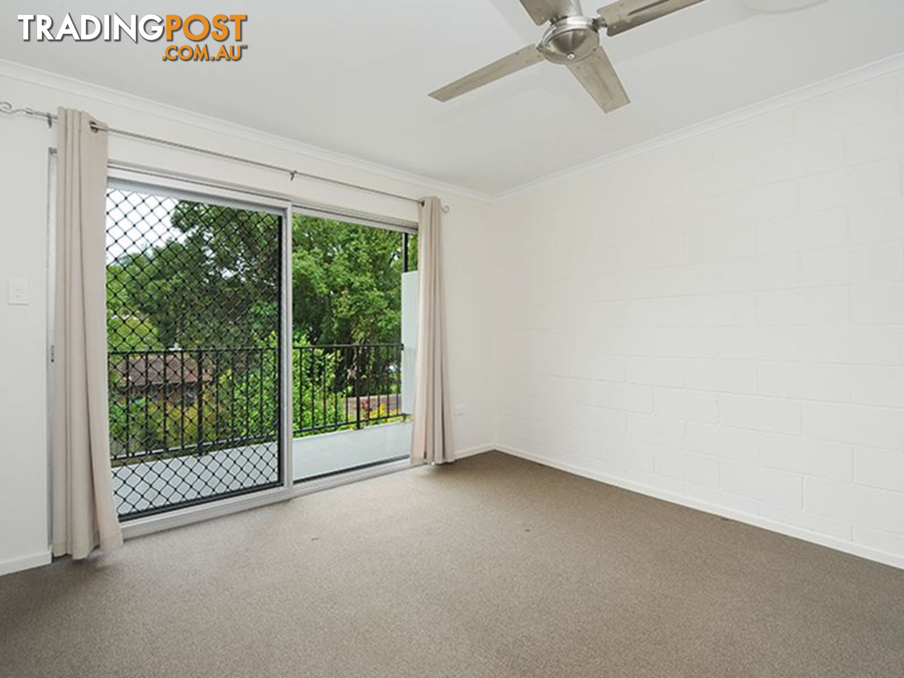 Unit 6/5-7 Cope Street NAMBOUR QLD 4560