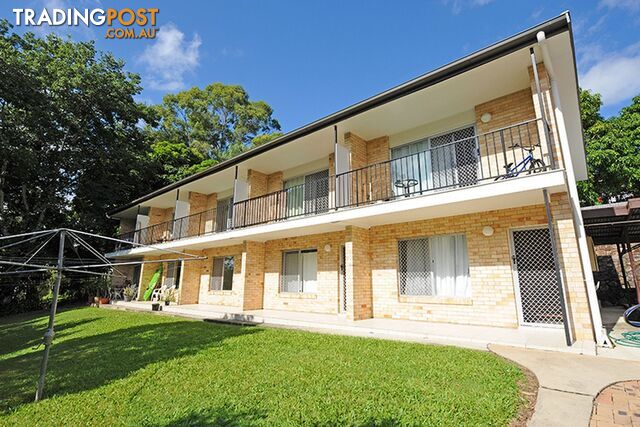 Unit 6/5-7 Cope Street NAMBOUR QLD 4560