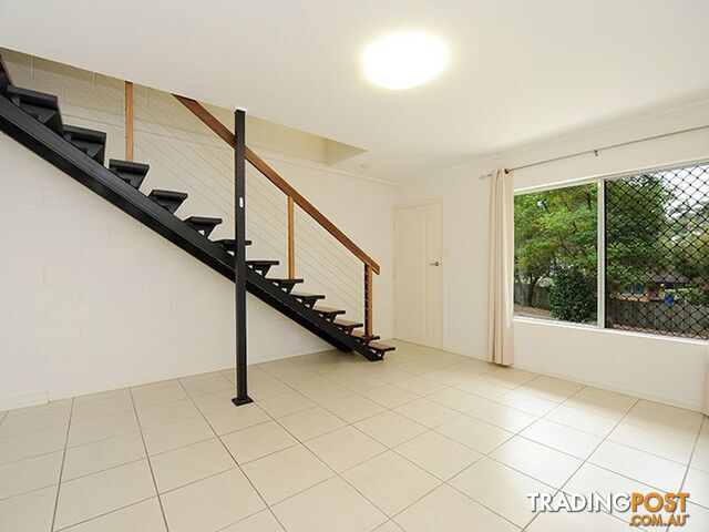 Unit 6/5-7 Cope Street NAMBOUR QLD 4560