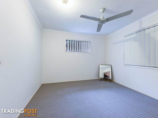 11 Cadagi Court KULUIN QLD 4558