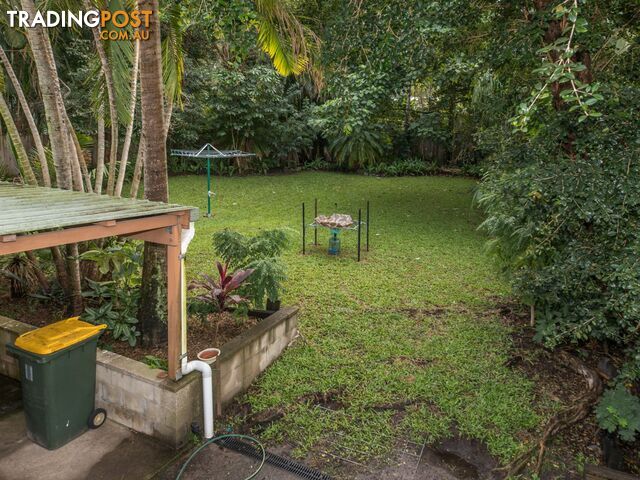 11 Cadagi Court KULUIN QLD 4558