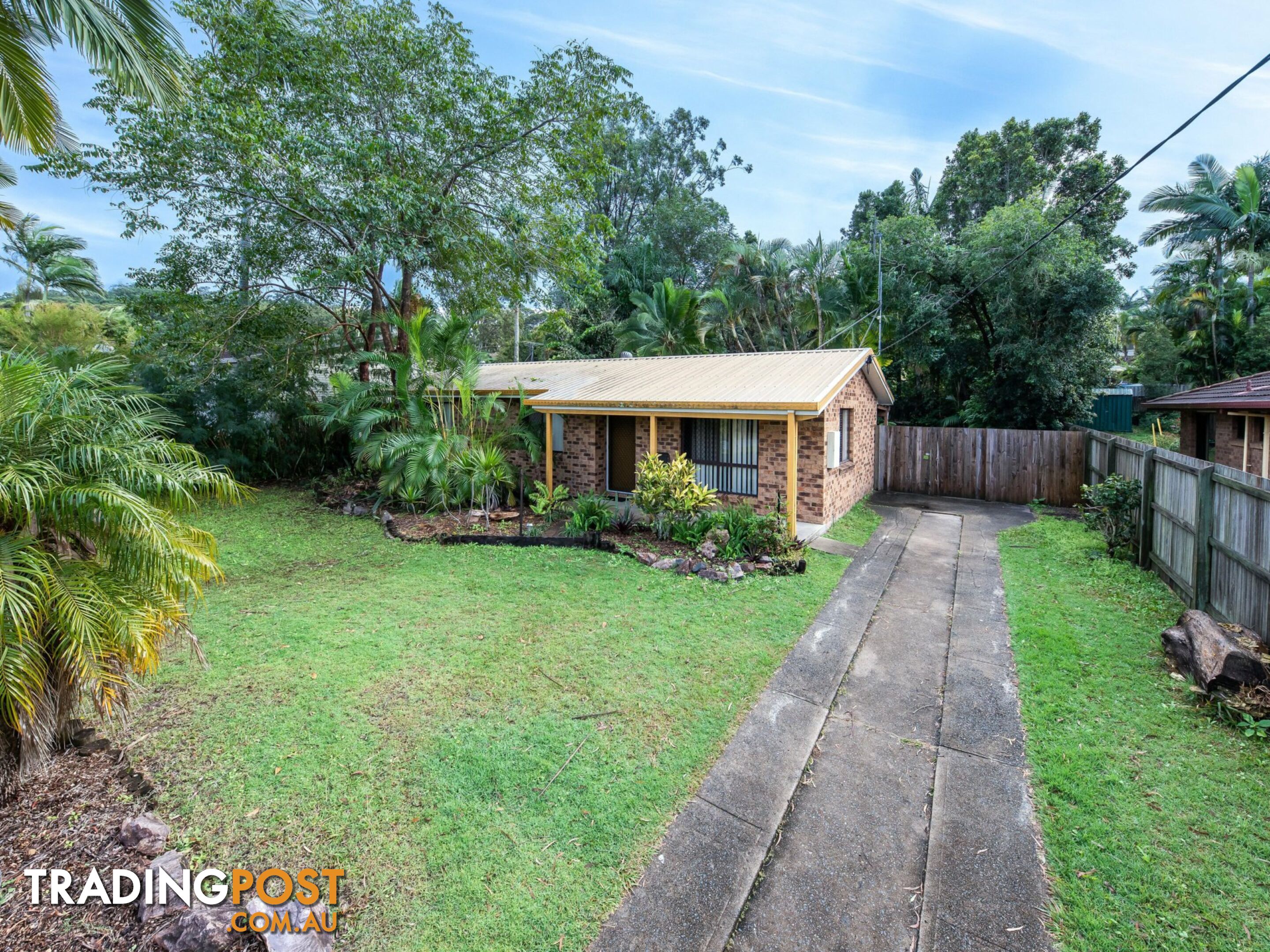 11 Cadagi Court KULUIN QLD 4558