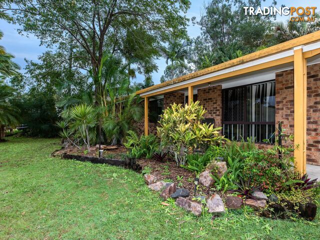 11 Cadagi Court KULUIN QLD 4558