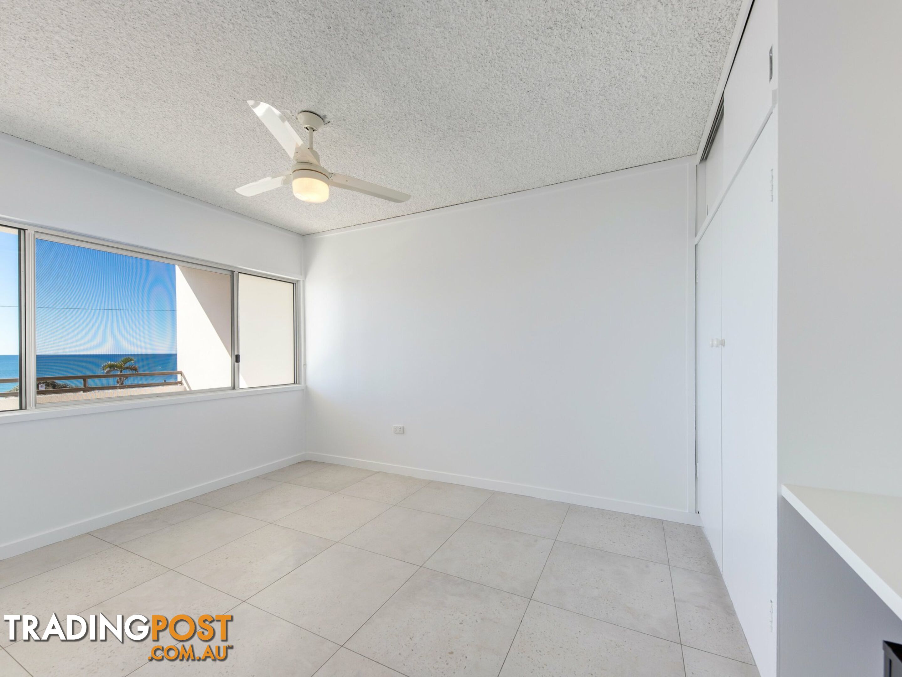 4/60-62 Edward Street ALEXANDRA HEADLAND QLD 4572