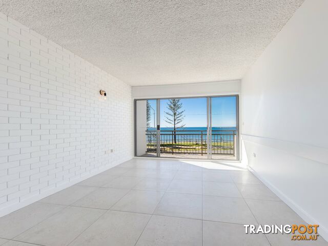 4/60-62 Edward Street ALEXANDRA HEADLAND QLD 4572