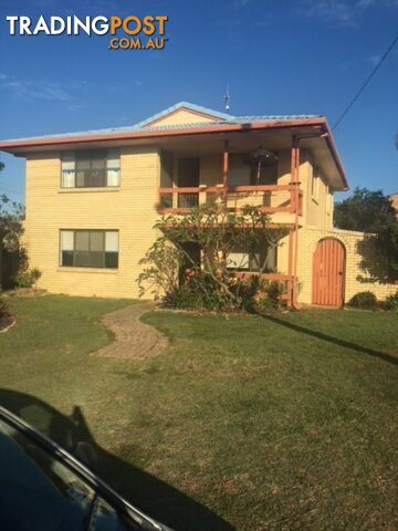 34 Oceanic Drive WARANA QLD 4575