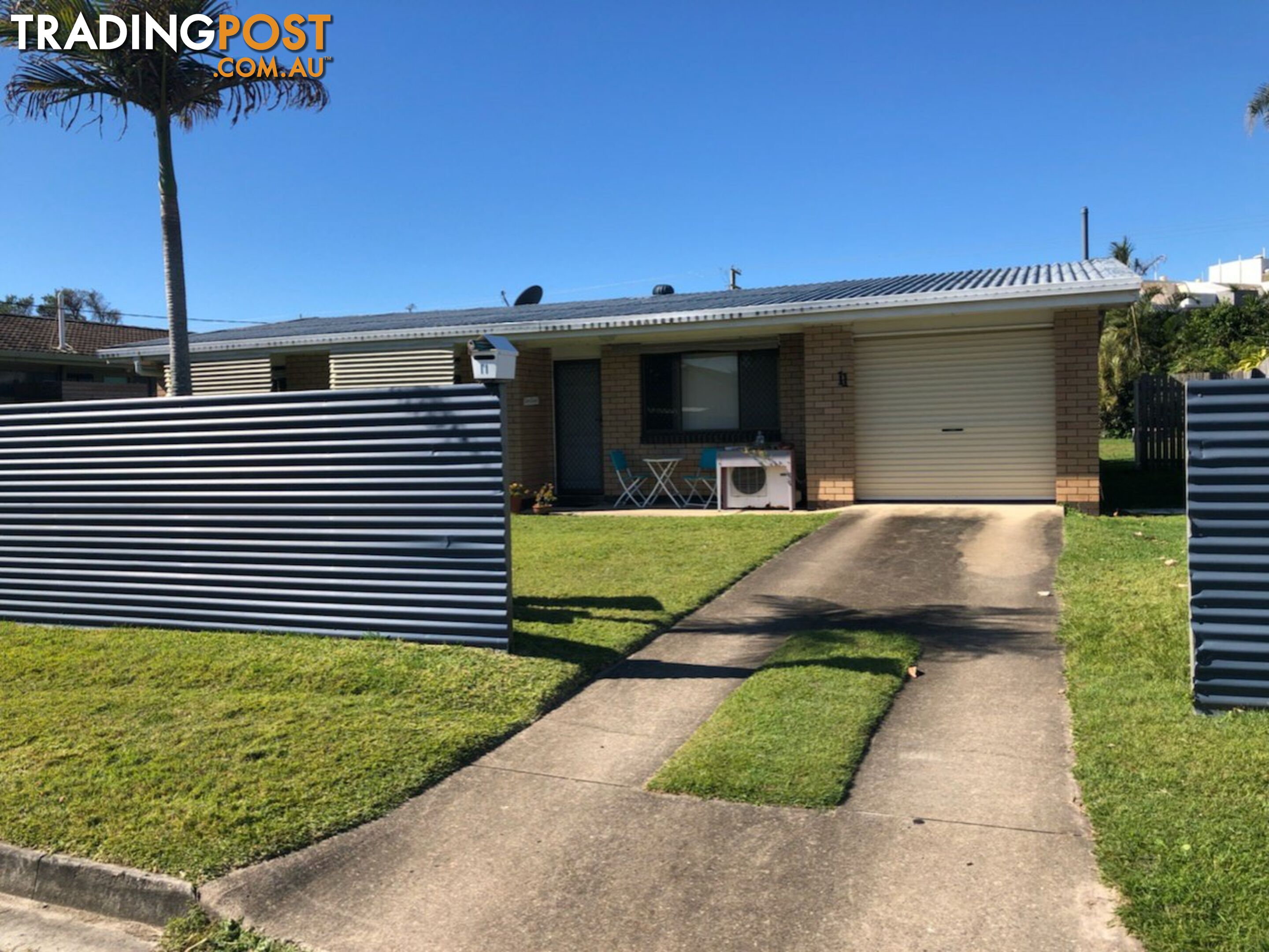 11 Kyeema Street BUDDINA QLD 4575