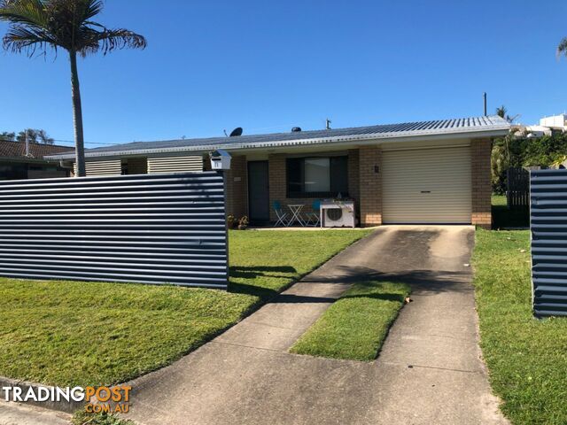 11 Kyeema Street BUDDINA QLD 4575