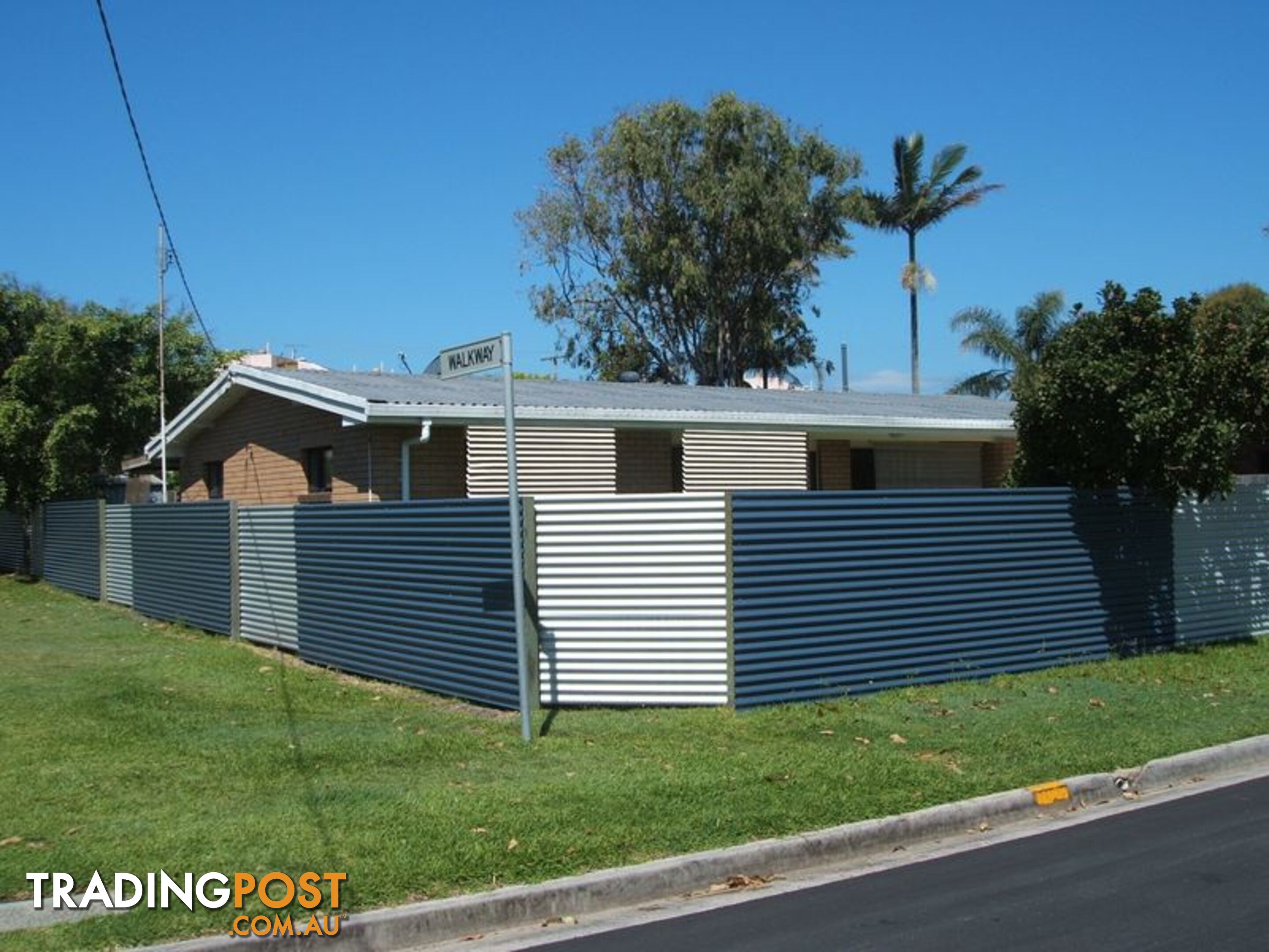 11 Kyeema Street BUDDINA QLD 4575