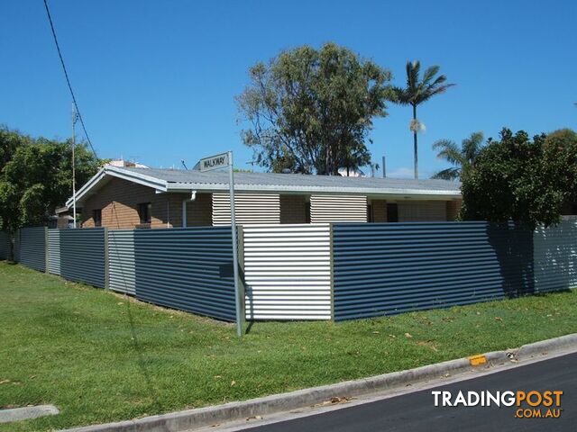 11 Kyeema Street BUDDINA QLD 4575