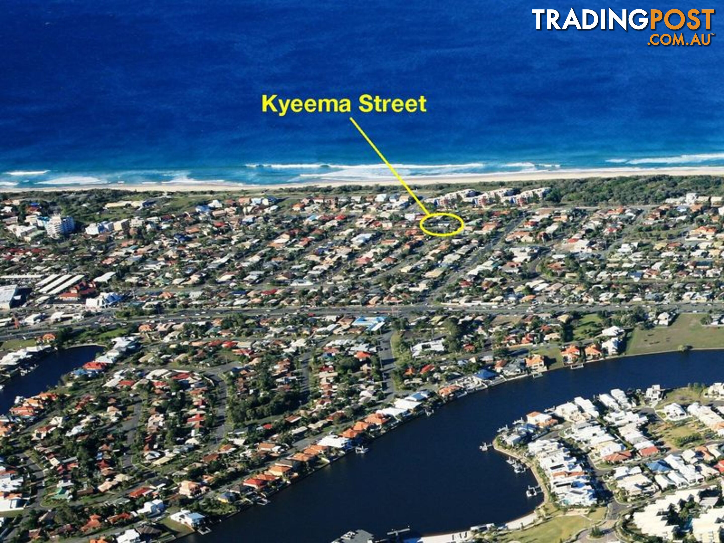 11 Kyeema Street BUDDINA QLD 4575