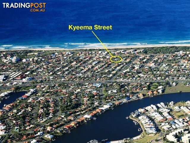 11 Kyeema Street BUDDINA QLD 4575