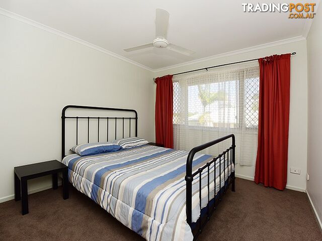 Unit 31/1 Poinsettia Court MOOLOOLABA ACT 4557