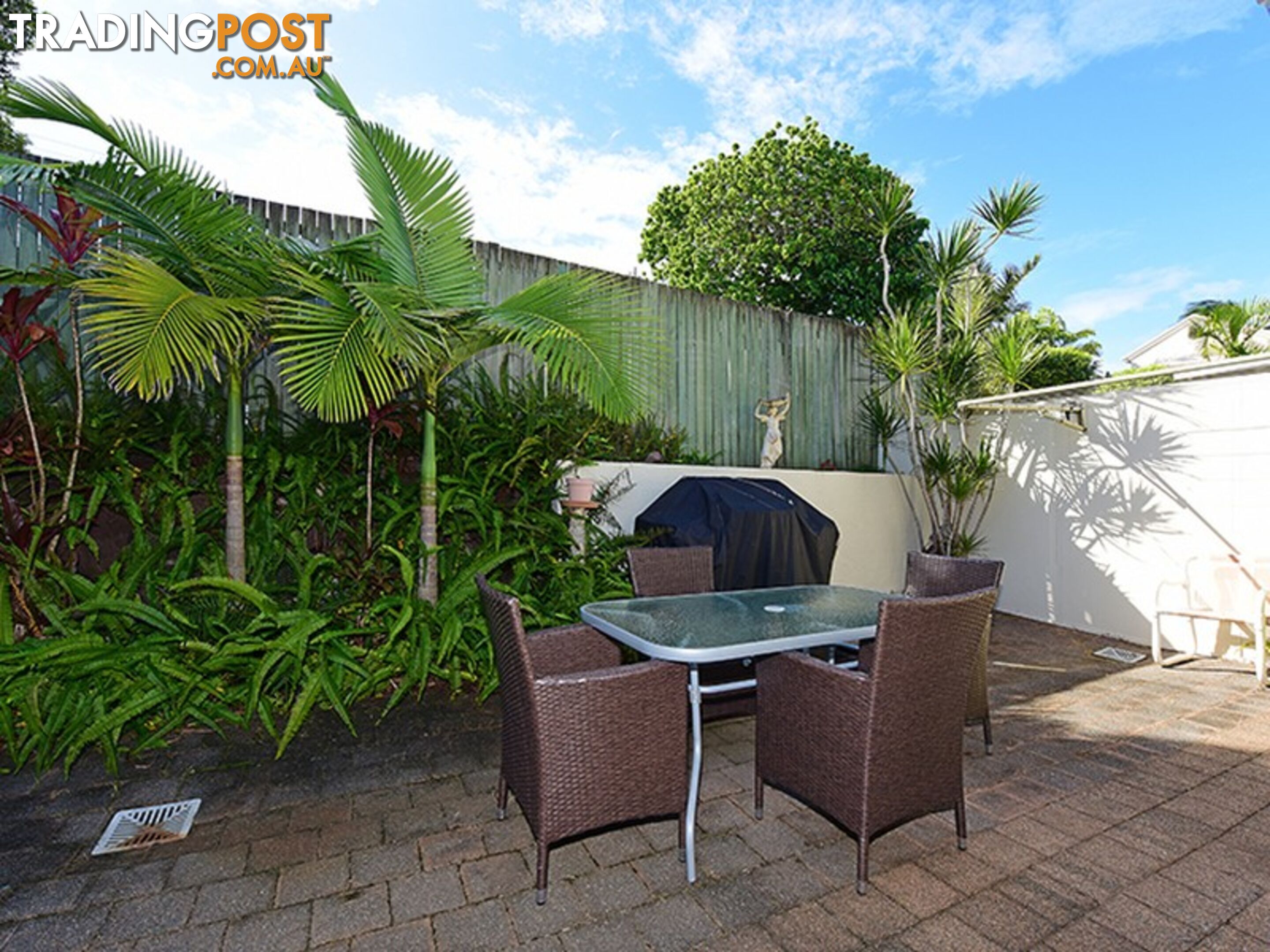 Unit 31/1 Poinsettia Court MOOLOOLABA ACT 4557