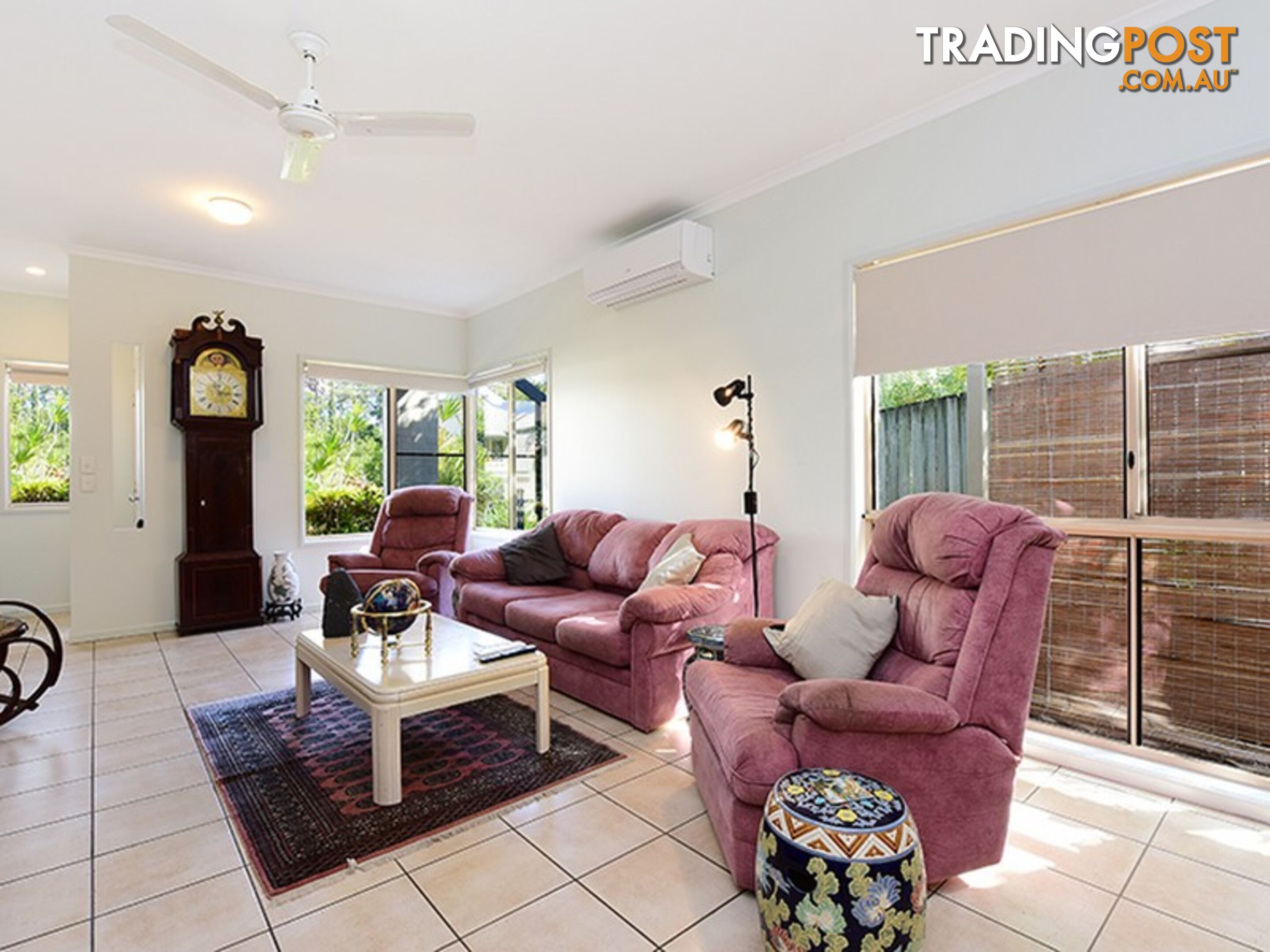 Unit 31/1 Poinsettia Court MOOLOOLABA ACT 4557